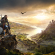 Image for article titled Assassin's Creed Valhalla Devs Preemptively Shut Down Bullshit Concerns About Female Vikings